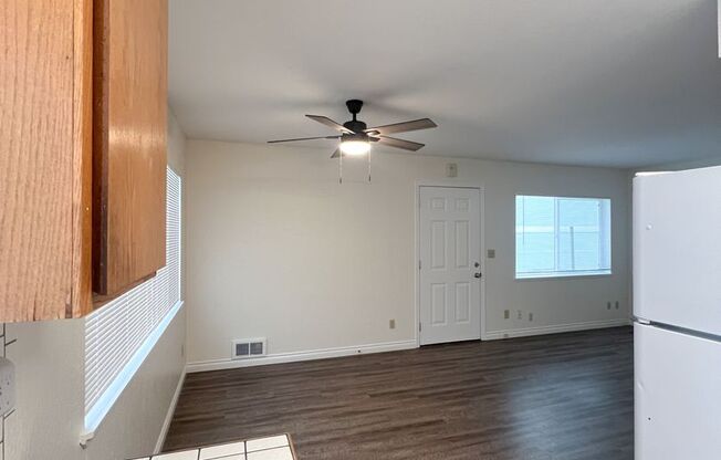 3 beds, 2 baths, 1,500 sqft, $1,475, Unit 1846