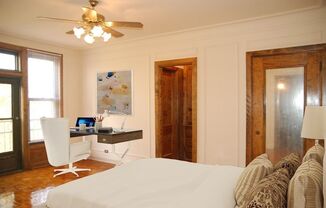 Partner-provided photo for $1525 unit