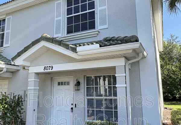 8079 PACIFIC BCH DR