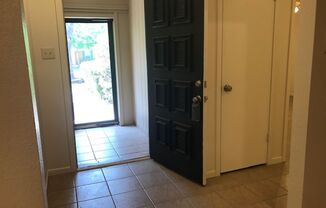 3 beds, 2 baths, $1,695