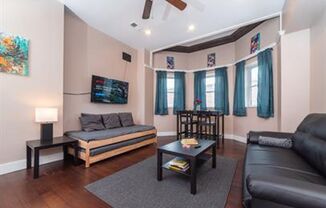 1207 Allegheny Ave
