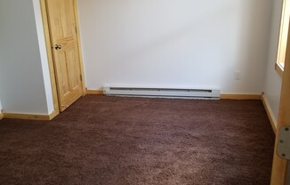 Partner-provided photo for $650 unit