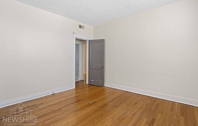 1 bed, 1 bath, 600 sqft, $895, Unit 305- Income Restricted 80% AMI