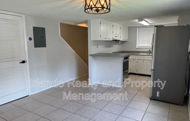 109 SPRINGWOOD CIR