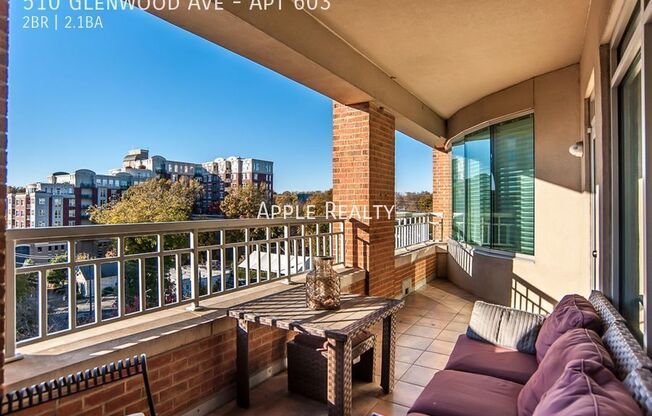 510 Glenwood Ave Apt 505
