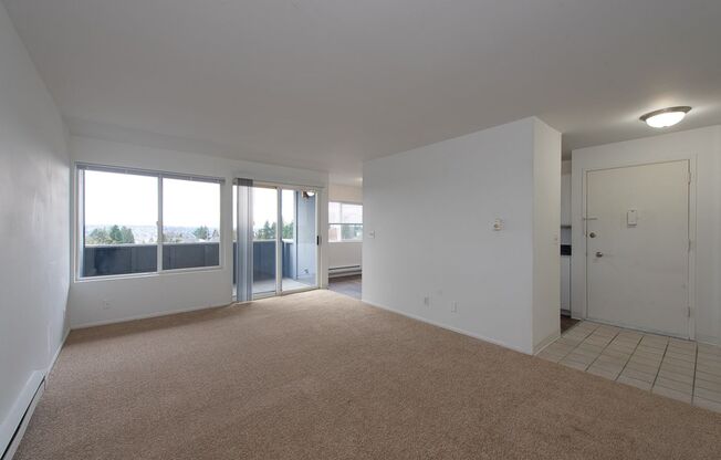 1 bed, 1 bath, 700 sqft, $1,395, Unit Unit 323