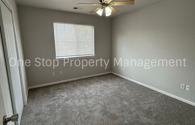 3 beds, 2.5 baths, $1,725