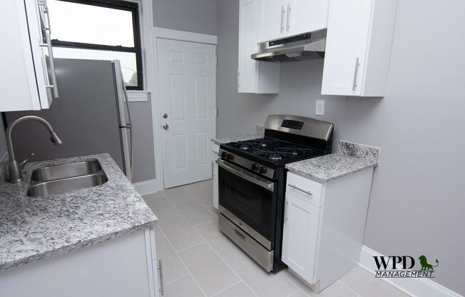1305 W. 82nd St