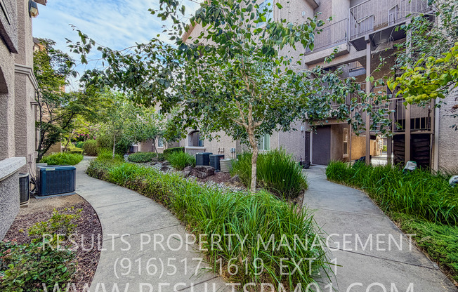 1 bed, 1 bath, $1,850, Unit Unit 1024