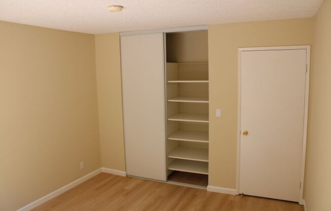 1562 Partridge Dr., Hercules, CA 94547