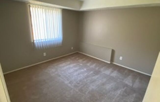 1 bed, 1 bath, 673 sqft, $989, Unit 12748A
