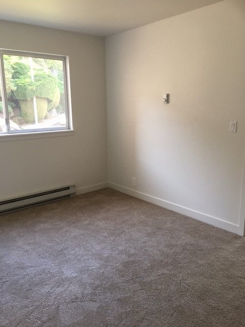 1 bed, 1 bath, 750 sqft, $2,060, Unit 102