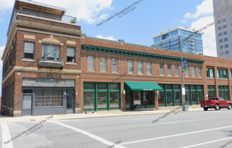 220 W MARKET ST