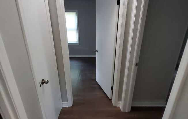 Welcome to 2060 Pryne Dr!