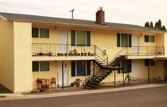 2 beds, 1 bath, $1,195, Unit 2281