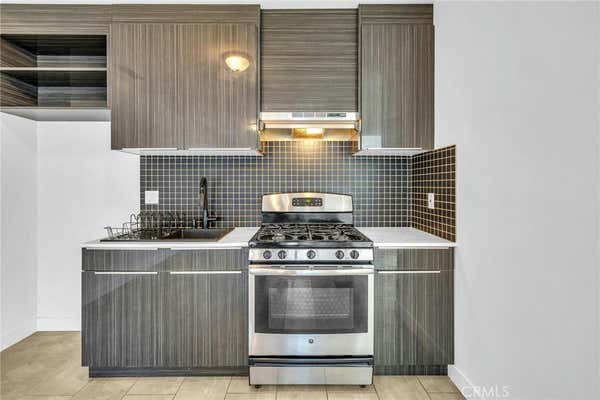 1 bed, 1 bath, 440 sqft, $2,000