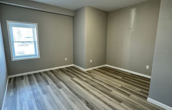 1 bed, 1 bath, 600 sqft, $2,499, Unit 45 Monarch Way Apt 104