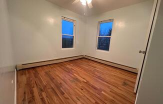 Partner-provided photo for $3100 unit