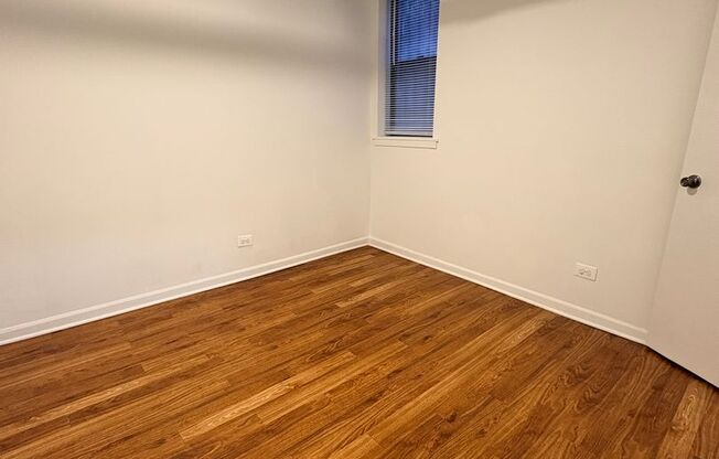 3 beds, 1 bath, $1,325, Unit CA 145-B