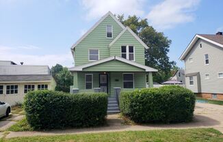 15328 Shiloh Rd