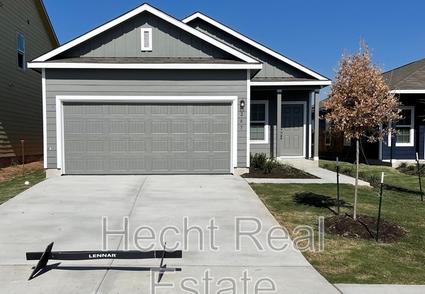 3 beds, 2 baths, 1,266 sqft, $1,625