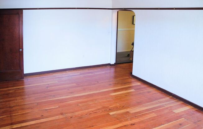 1 bed, 1 bath, 702 sqft, $1,399, Unit 0304