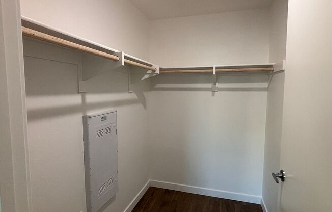 1 bed, 1 bath, 514 sqft, $2,445, Unit 2110-106