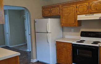 3 beds, 2 baths, $1,400