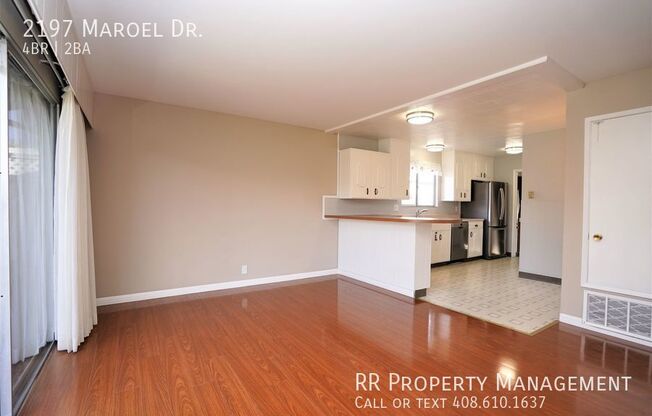 2197 MAROEL DR