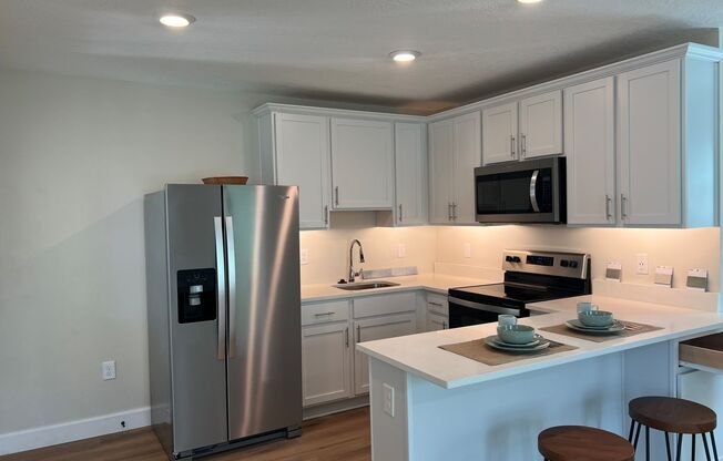 510b Greenbrier Avenue