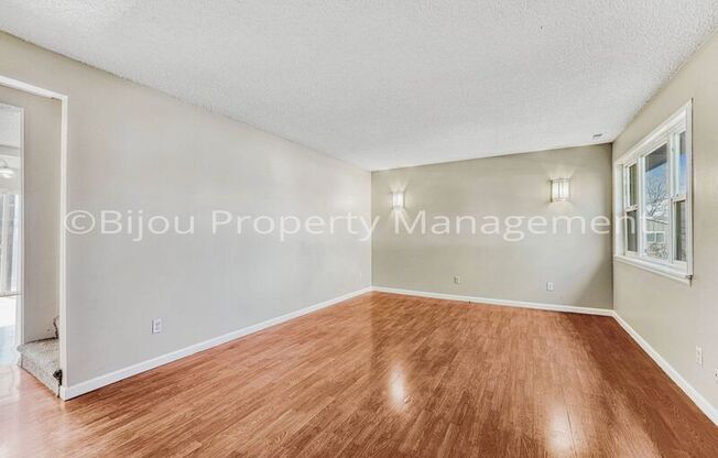 4232 GILLS ML CT