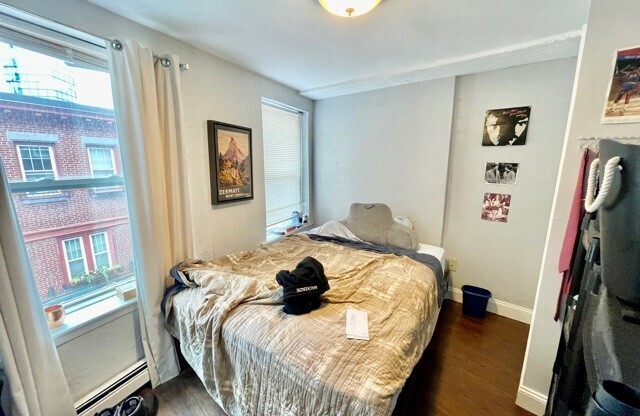 109 SALEM
