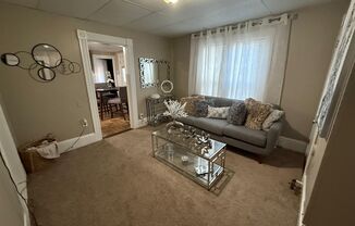 Massabesic (135-137)