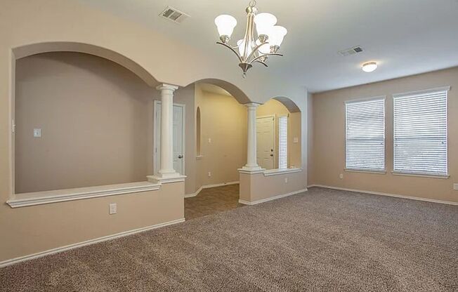 5BD/3BA IN KILLEEN TX