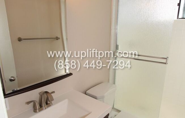 Studio, 1 bath, 230 sqft, $1,795, Unit Unit 01