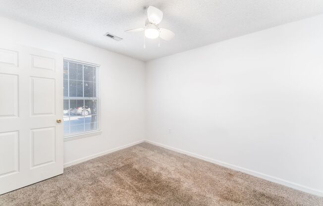 2 beds, 2 baths, 1,147 sqft, $1,525, Unit 1921B-JS