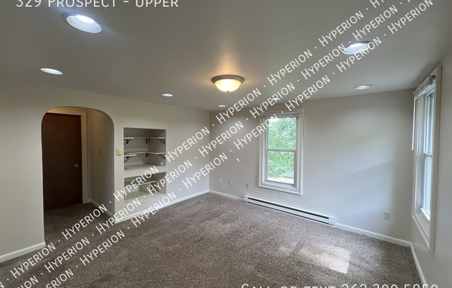 329 PROSPECT