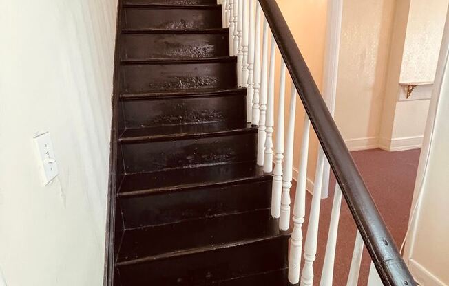 1527 S. 4th Street