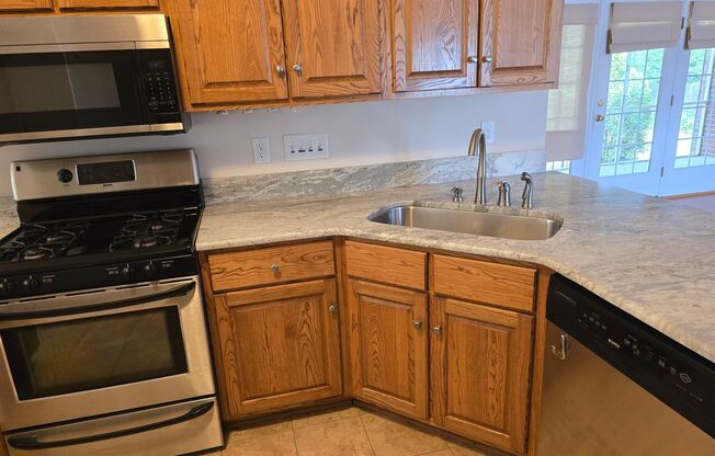 3517 Harbison ~ Inverness