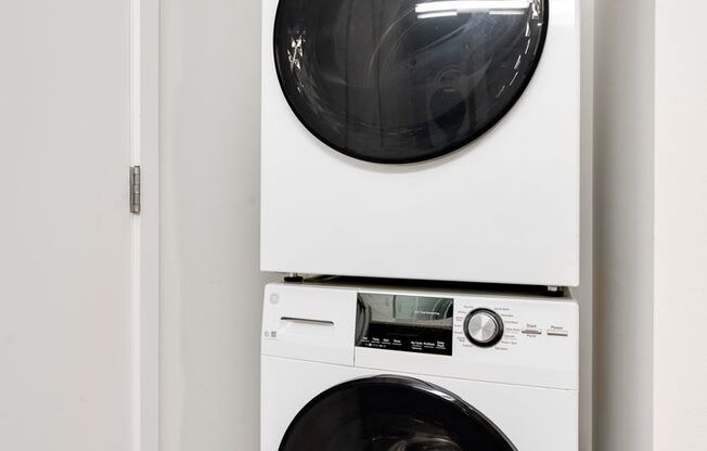 1 bed, 1 bath, 500 sqft, $1,995, Unit 311