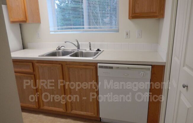 141 Ne 147th Ave