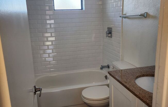 Look and Lease special for $1199!