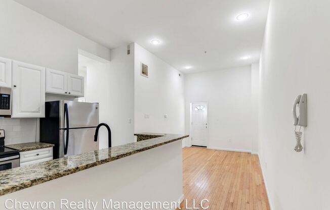 1932 N 7th Street LLC