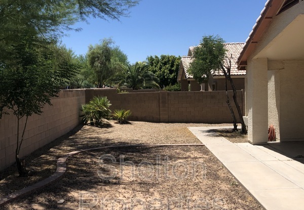 20299 N 51 DR
