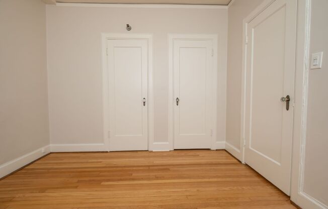 1 bed, 1 bath, 650 sqft, $1,335, Unit 101