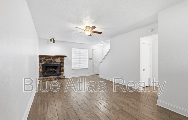 2713 WIMBLEDON CT