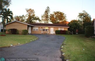 3731 NORTHWEST 78 LN
