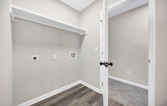 1 bed, 1 bath, 832 sqft, $1,080, Unit 101K