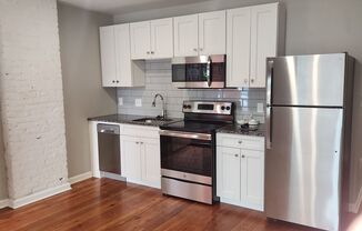 Partner-provided photo for $1200 unit