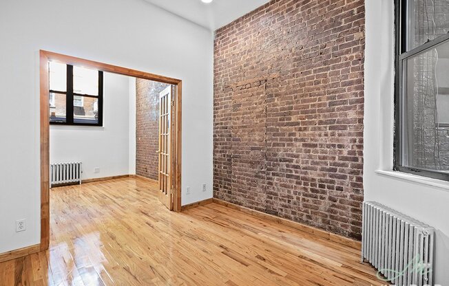223 SULLIVAN STREET 4C